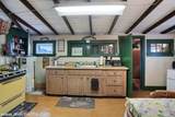 50 Canonicus Avenue - Photo 12