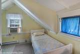 50 Canonicus Avenue - Photo 13