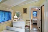 50 Canonicus Avenue - Photo 14