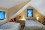 50 Canonicus Avenue - Photo 15