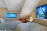 50 Canonicus Avenue - Photo 16