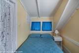 50 Canonicus Avenue - Photo 17