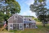 50 Canonicus Avenue - Photo 2