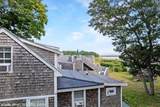 50 Canonicus Avenue - Photo 3