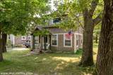 50 Canonicus Avenue - Photo 4
