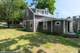 50 Canonicus Avenue - Photo 5