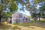 50 Canonicus Avenue - Photo 6