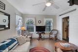 50 Canonicus Avenue - Photo 7
