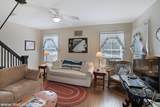 50 Canonicus Avenue - Photo 8