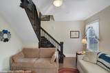 50 Canonicus Avenue - Photo 9