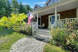 4 High Meadow Lane - Photo 1