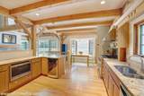 4 High Meadow Lane - Photo 10