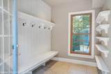4 High Meadow Lane - Photo 11