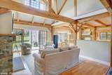 4 High Meadow Lane - Photo 12