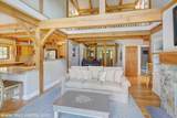 4 High Meadow Lane - Photo 13