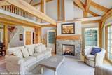 4 High Meadow Lane - Photo 14