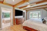 4 High Meadow Lane - Photo 15