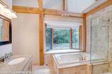 4 High Meadow Lane - Photo 16