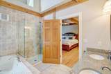 4 High Meadow Lane - Photo 17
