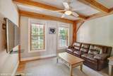 4 High Meadow Lane - Photo 18