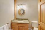 4 High Meadow Lane - Photo 19