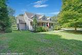 4 High Meadow Lane - Photo 2