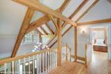 4 High Meadow Lane - Photo 20
