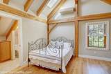 4 High Meadow Lane - Photo 21