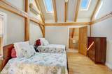 4 High Meadow Lane - Photo 22