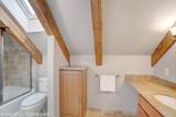 4 High Meadow Lane - Photo 23