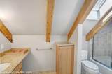 4 High Meadow Lane - Photo 24