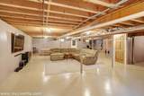4 High Meadow Lane - Photo 25