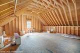 4 High Meadow Lane - Photo 27