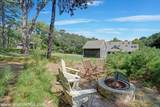 4 High Meadow Lane - Photo 28