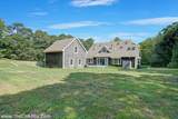 4 High Meadow Lane - Photo 29