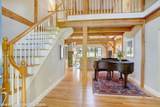 4 High Meadow Lane - Photo 3