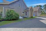 4 High Meadow Lane - Photo 30
