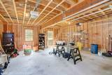 4 High Meadow Lane - Photo 31