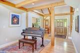 4 High Meadow Lane - Photo 4