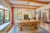 4 High Meadow Lane - Photo 6