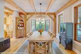 4 High Meadow Lane - Photo 7