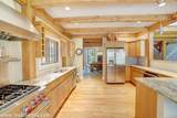 4 High Meadow Lane - Photo 8