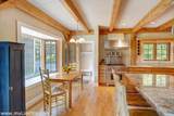 4 High Meadow Lane - Photo 9