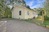 400 Edgartown Vineyard Haven Road - Photo 35