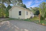 400 Edgartown Vineyard Haven Road - Photo 36