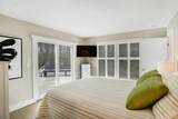 150 Cove Road - Photo 20