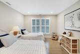150 Cove Road - Photo 24