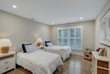 150 Cove Road - Photo 26