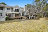150 Cove Road - Photo 32