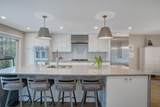 150 Cove Road - Photo 8